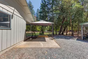 1650 Queens Branch Rd, Rogue River, OR 97537 - Photo 69