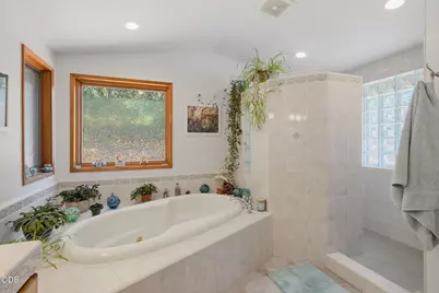 1650 Queens Branch Road, Rogue River, OR 97537 - Photo 27