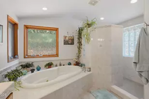 1650 Queens Branch Rd, Rogue River, OR 97537 - Photo 27