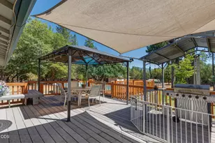 1650 Queens Branch Rd, Rogue River, OR 97537 - Photo 33