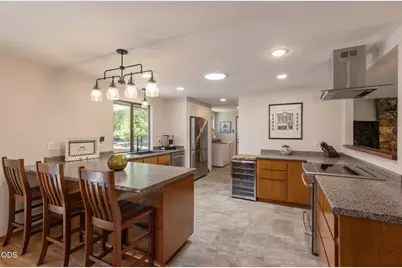 1650 Queens Branch Road, Rogue River, OR 97537 - Photo 13