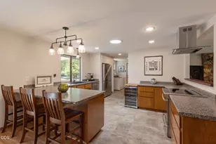 1650 Queens Branch Rd, Rogue River, OR 97537 - Photo 13