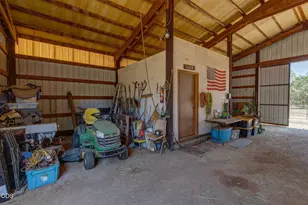 1650 Queens Branch Rd, Rogue River, OR 97537 - Photo 47