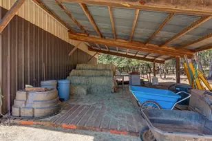 1650 Queens Branch Rd, Rogue River, OR 97537 - Photo 49