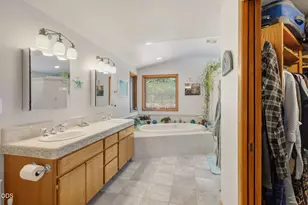 1650 Queens Branch Rd, Rogue River, OR 97537 - Photo 25