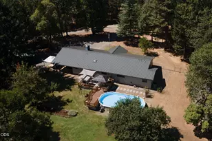1650 Queens Branch Rd, Rogue River, OR 97537 - Photo 75