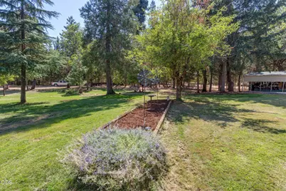 1650 Queens Branch Road, Rogue River, OR 97537 - Photo 65