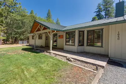1650 Queens Branch Road, Rogue River, OR 97537 - Photo 3