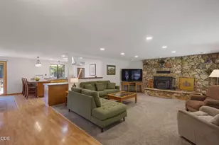 1650 Queens Branch Rd, Rogue River, OR 97537 - Photo 5