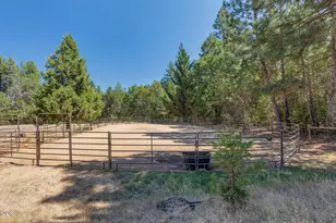 1650 Queens Branch Rd, Rogue River, OR 97537 - Photo 61