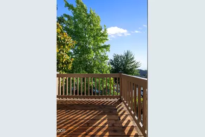 4773 Cloudcrest Drive, Medford, OR 97504 - Photo 27