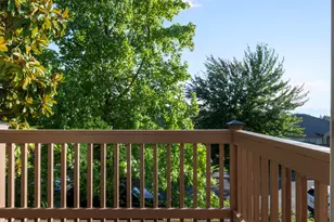 4773 Cloudcrest Dr, Medford, OR 97504 - Photo 27