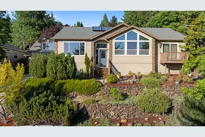 4773 Cloudcrest Drive, Medford, OR 97504 - Photo 1
