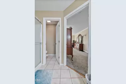 4773 Cloudcrest Drive, Medford, OR 97504 - Photo 29