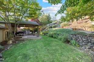 4773 Cloudcrest Dr, Medford, OR 97504 - Photo 33