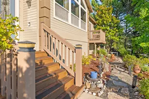 4773 Cloudcrest Dr, Medford, OR 97504 - Photo 7