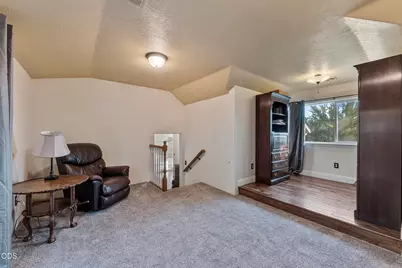 4773 Cloudcrest Drive, Medford, OR 97504 - Photo 19