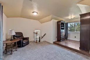 4773 Cloudcrest Dr, Medford, OR 97504 - Photo 19