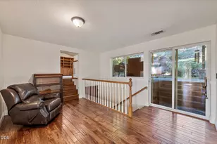 4773 Cloudcrest Dr, Medford, OR 97504 - Photo 17