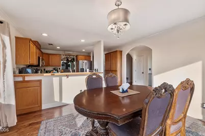 4773 Cloudcrest Drive, Medford, OR 97504 - Photo 11