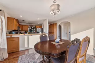 4773 Cloudcrest Dr, Medford, OR 97504 - Photo 11