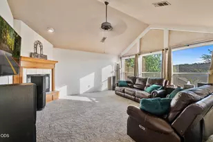 4773 Cloudcrest Dr, Medford, OR 97504 - Photo 15