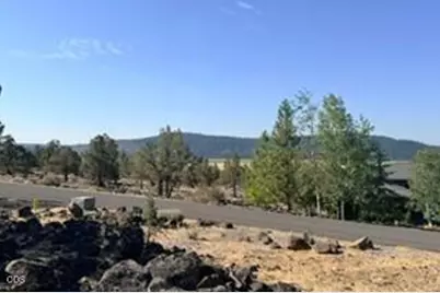 0 Fox Sparrow Drive #1218, Klamath Falls, OR 97601 - Photo 3