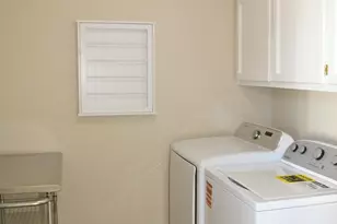 635 Hanks St, Klamath Falls, OR 97601 - Photo 15
