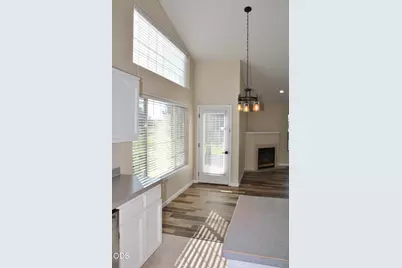 635 Hanks Street, Klamath Falls, OR 97601 - Photo 19