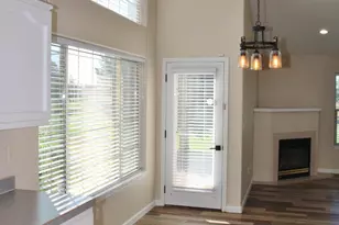 635 Hanks St, Klamath Falls, OR 97601 - Photo 19