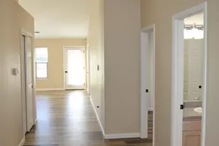 635 Hanks St, Klamath Falls, OR 97601 - Photo 5