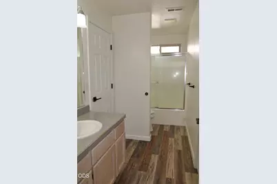 635 Hanks Street, Klamath Falls, OR 97601 - Photo 35
