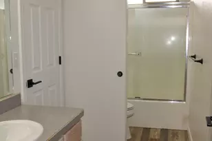 635 Hanks St, Klamath Falls, OR 97601 - Photo 35