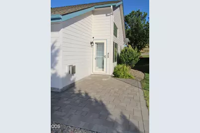 635 Hanks Street, Klamath Falls, OR 97601 - Photo 45