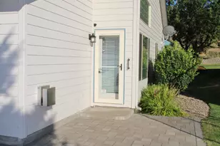 635 Hanks St, Klamath Falls, OR 97601 - Photo 45