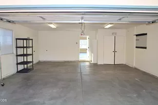 635 Hanks St, Klamath Falls, OR 97601 - Photo 41