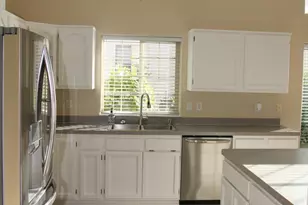 635 Hanks St, Klamath Falls, OR 97601 - Photo 17
