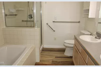 635 Hanks Street, Klamath Falls, OR 97601 - Photo 25