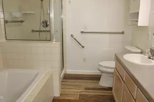 635 Hanks St, Klamath Falls, OR 97601 - Photo 25