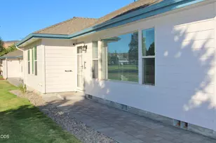 635 Hanks St, Klamath Falls, OR 97601 - Photo 47