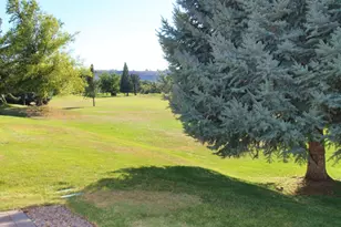 635 Hanks St, Klamath Falls, OR 97601 - Photo 49