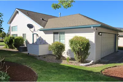 635 Hanks Street, Klamath Falls, OR 97601 - Photo 43