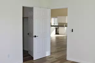 635 Hanks St, Klamath Falls, OR 97601 - Photo 27
