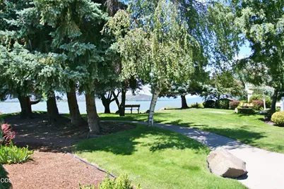 635 Hanks Street, Klamath Falls, OR 97601 - Photo 61