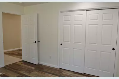 635 Hanks Street, Klamath Falls, OR 97601 - Photo 31