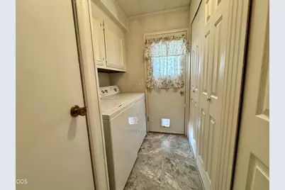 3500 Summers Ln #47, Klamath Falls, OR 97603 - Photo 21