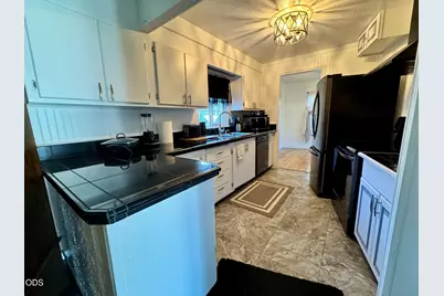 3500 Summers Ln #47, Klamath Falls, OR 97603 - Photo 17