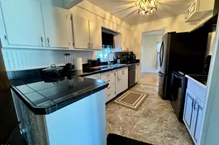 3500 Summers Ln, Klamath Falls, OR 97603 - Photo 17