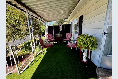 3500 Summers Ln #47, Klamath Falls, OR 97603 - Photo 5