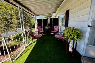 3500 Summers Ln, Klamath Falls, OR 97603 - Photo 5